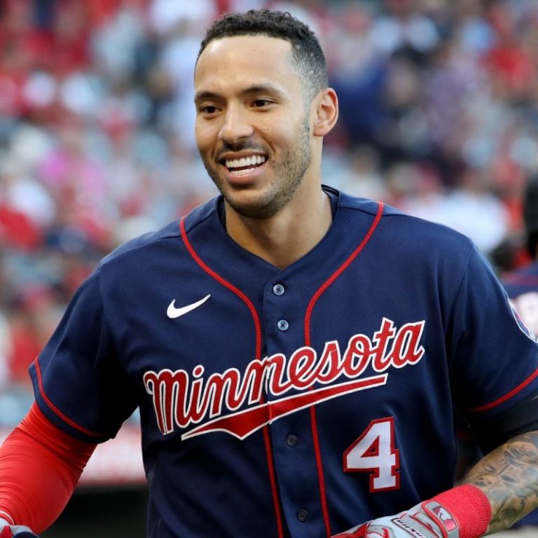 Mets’ stunning Carlos Correa coup is a shakeup of A-Rod proportions