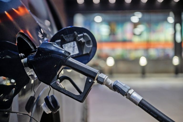 Gasoline is cheaper now than a year ago — and it could fall below $3