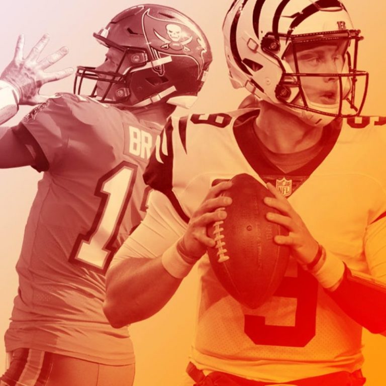 NFL Week 15 picks: Can Brady’s Bucs rebound against Burrow’s Bengals?