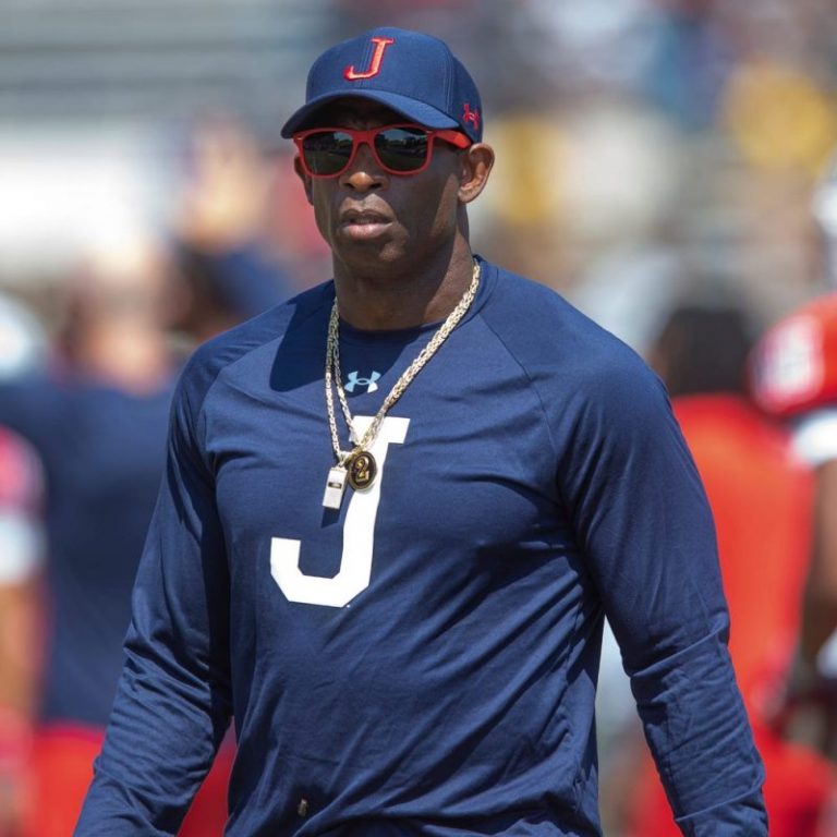 Why one Colorado regent voted against Deion Sanders’ contract
