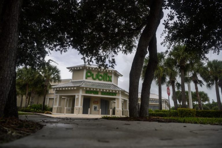 Publix heiress was willing to spend $3 million on Jan. 6 rally, documents show