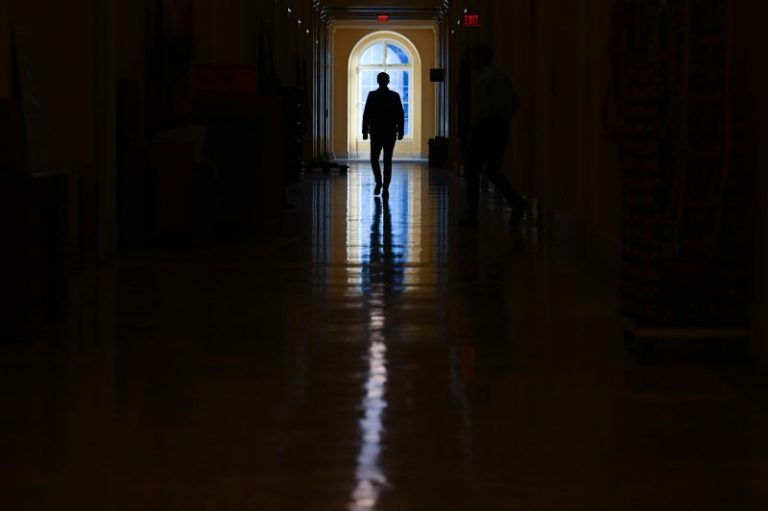 7 things we’ve learned from the Jan. 6 committee report so far