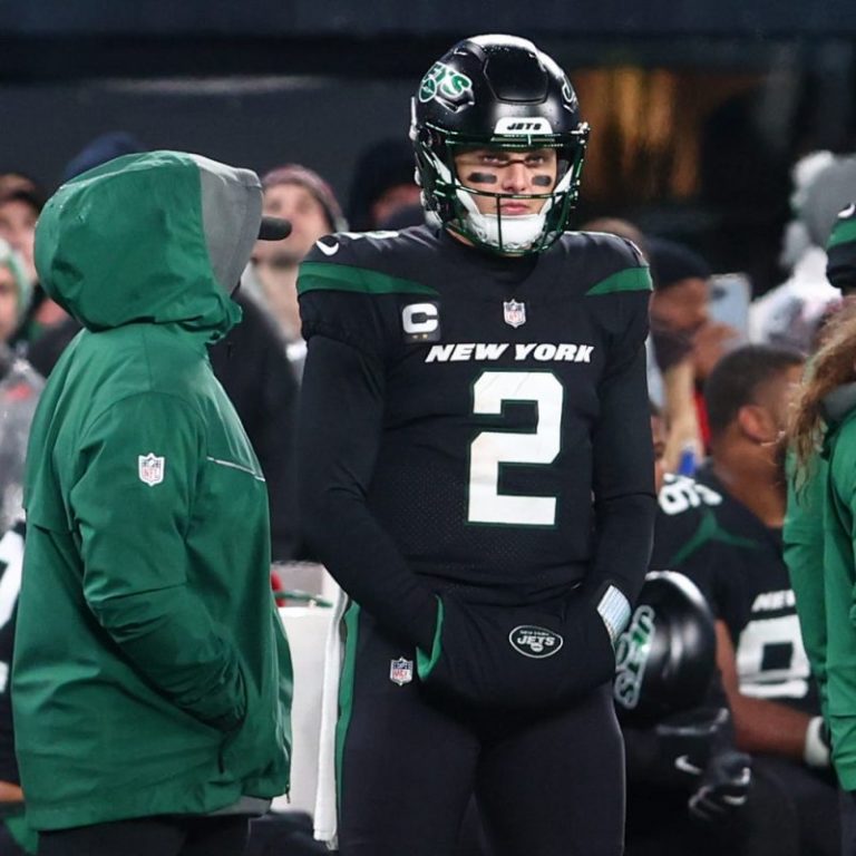 TNF winners, losers: 2021’s top 2 picks going in opposite directions