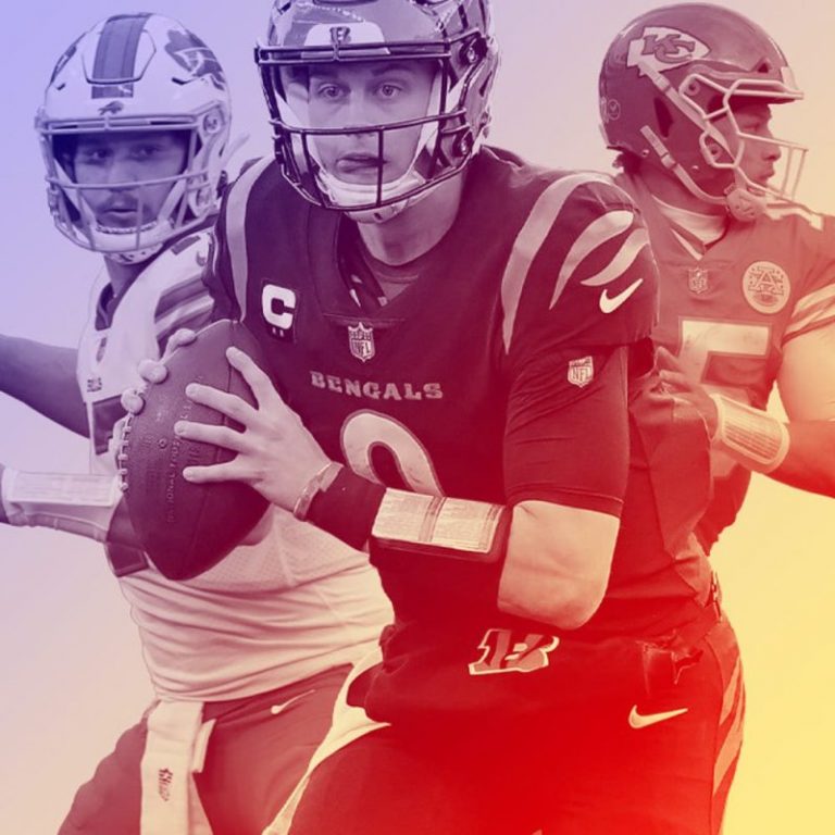 NFL power rankings: Eagles’ slide puts new team into No. 1 spot