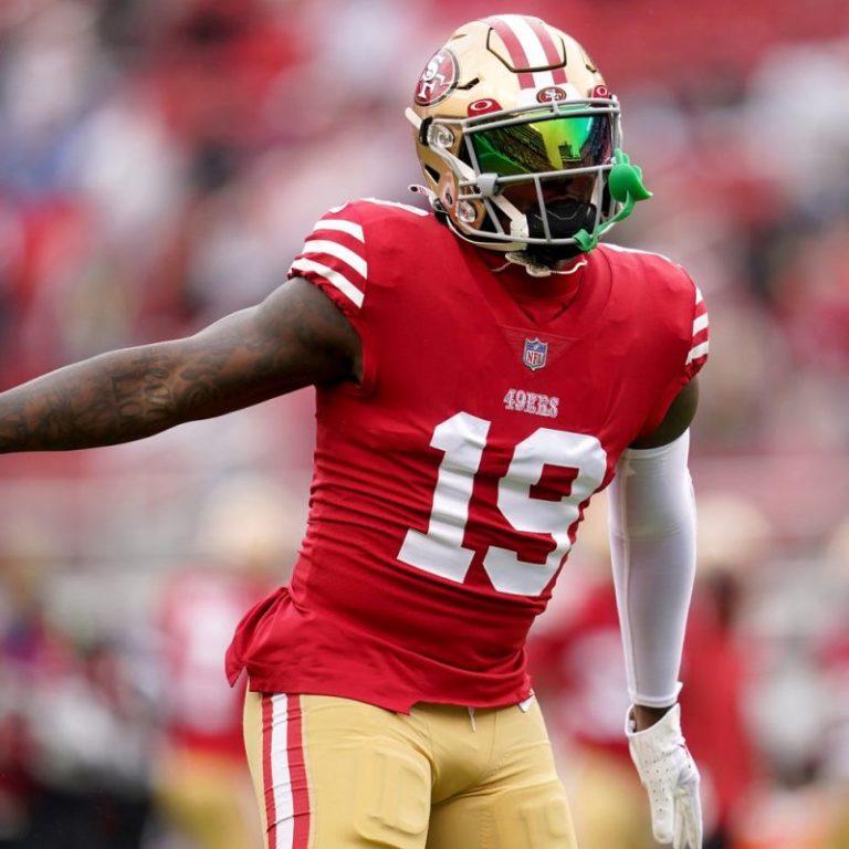 Five championship storylines to watch as four teams eye Super Bowl