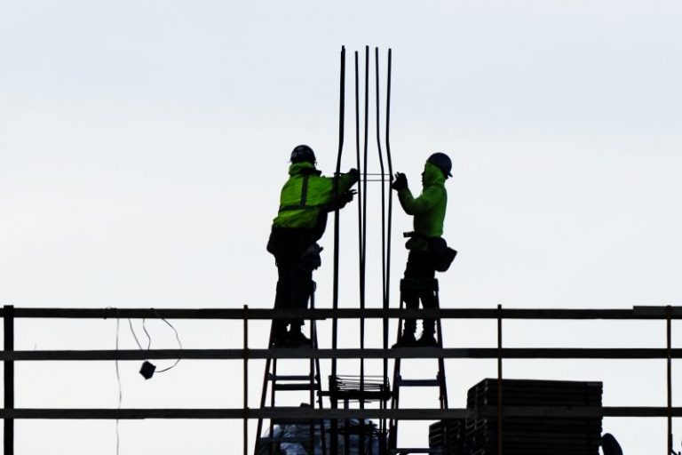 U.S. economy added 223,000 jobs in December, as strong jobs market tops expectations