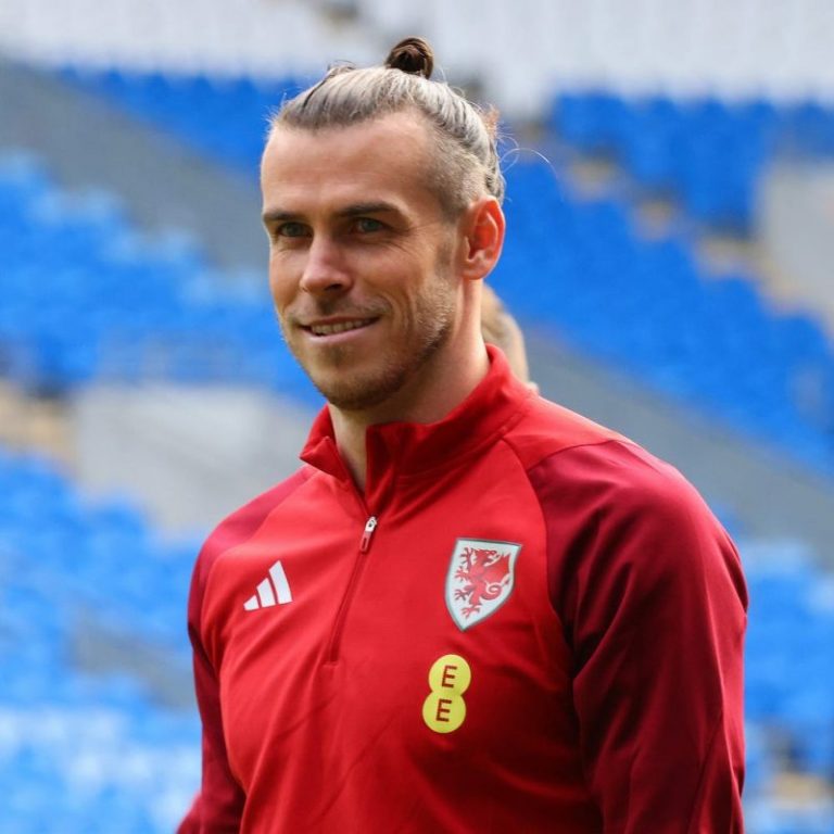 International soccer star announces retirement at 33