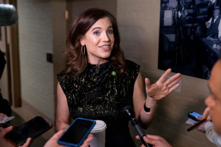 Peter was already robbed. He can’t pay Paul.