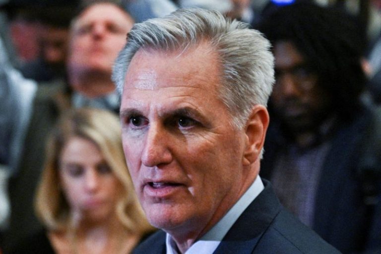 ‘87,000 IRS agents’ is the zombie falsehood setting the House agenda