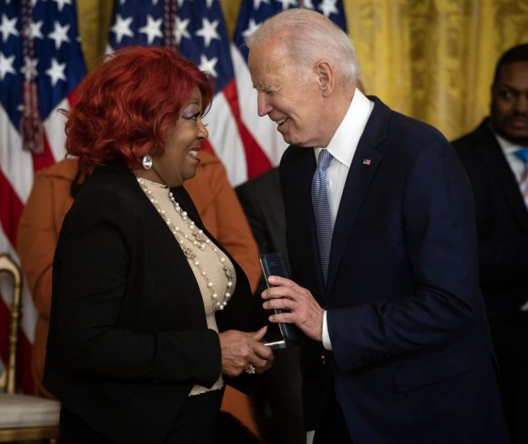 Two years after Jan. 6, Meta mulls if Trump is still a threat