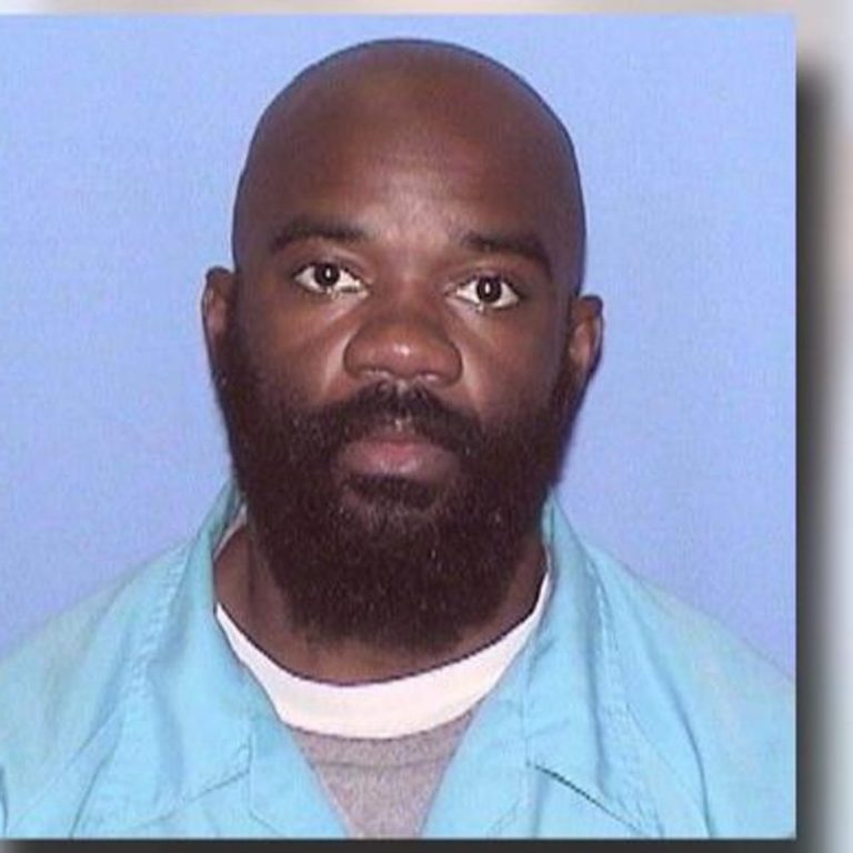 Ex-Wisconsin football player Marcus Randle El convicted in two killings