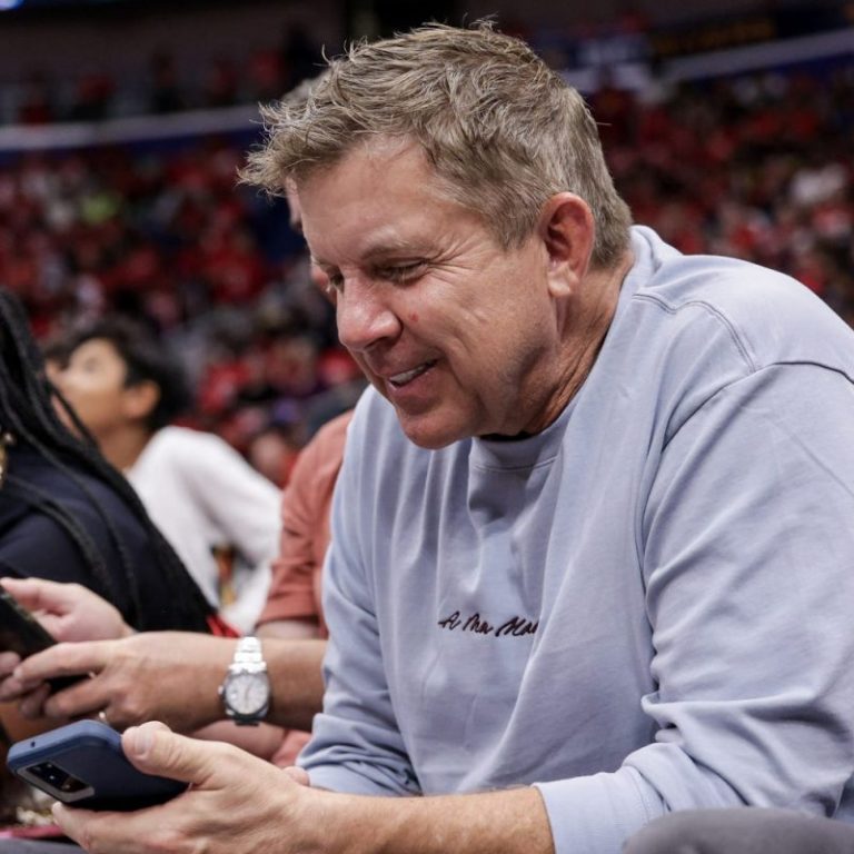Report: Sean Payton will make about $18 million per year with Broncos