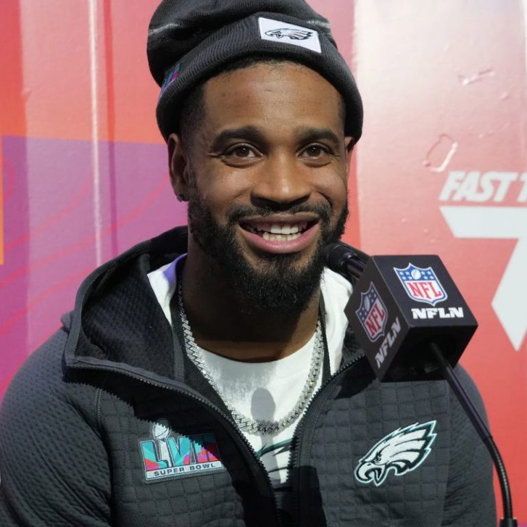 Eagles CB rips Matt Patricia, feels disrespected by former coach