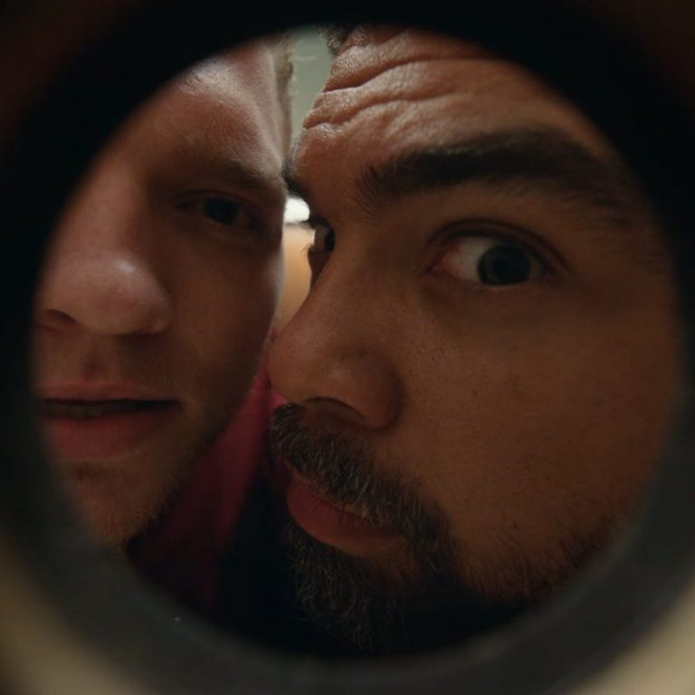 NFL leaves fans guessing in double dose of Super Bowl 57 ad teasers