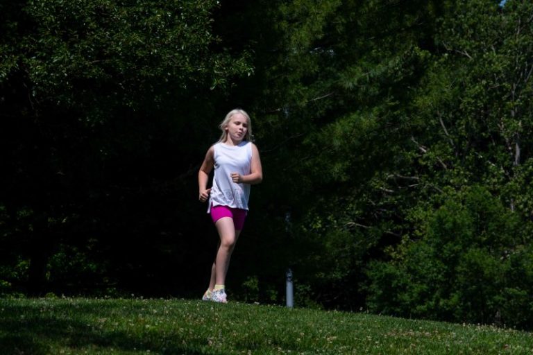 Supreme Court asked to allow West Virginia’s transgender athlete ban