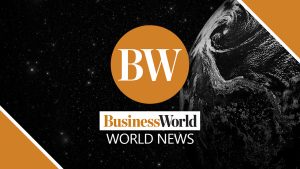 Biden, Scholz to ‘get into the weeds’ on Ukraine war, China concerns in Washington