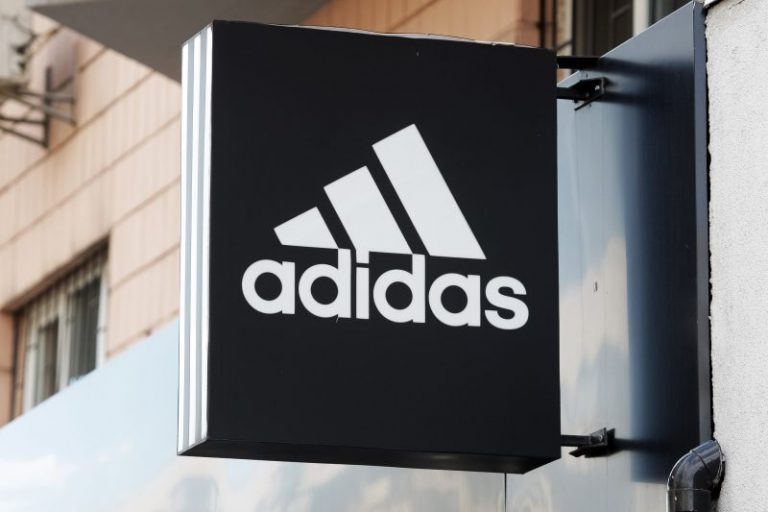 Adidas retracts opposition to Black Lives Matter’s three-stripe design