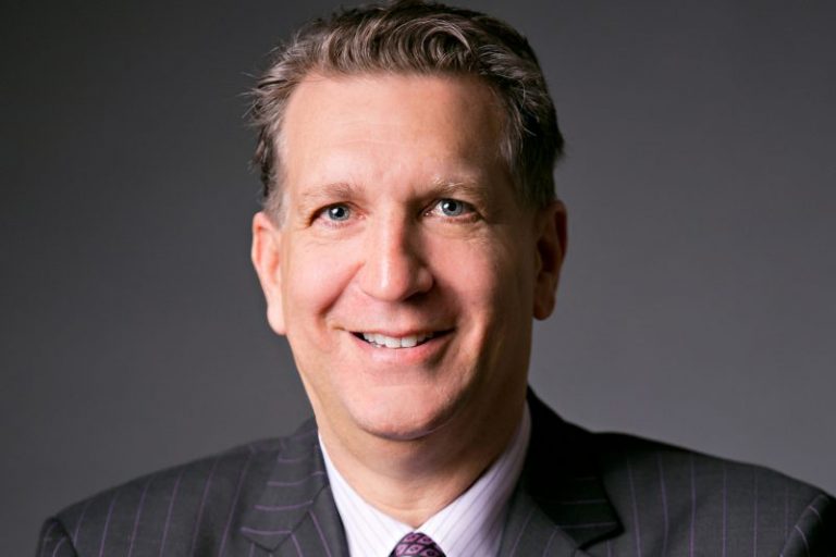 Richard Levick, crisis communications specialist, dies at 65