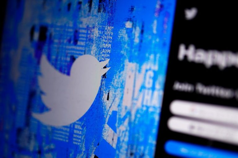Trump supporter found guilty in 2016 Twitter scheme to undermine Hillary Clinton