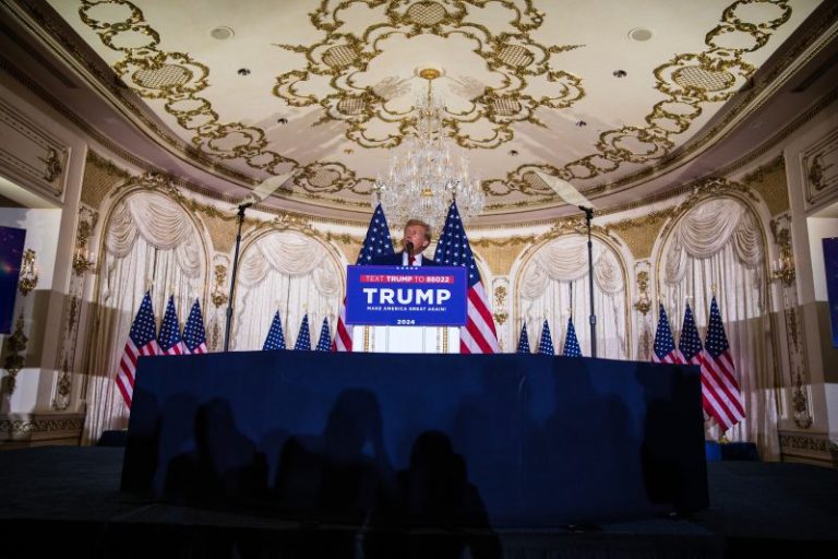 China watches Trump courtroom drama: A ‘premium show without paywall’