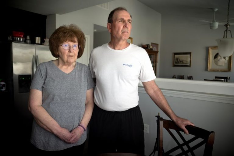 A 17-year-old murdered 3 people. Have 34 years in prison been enough?