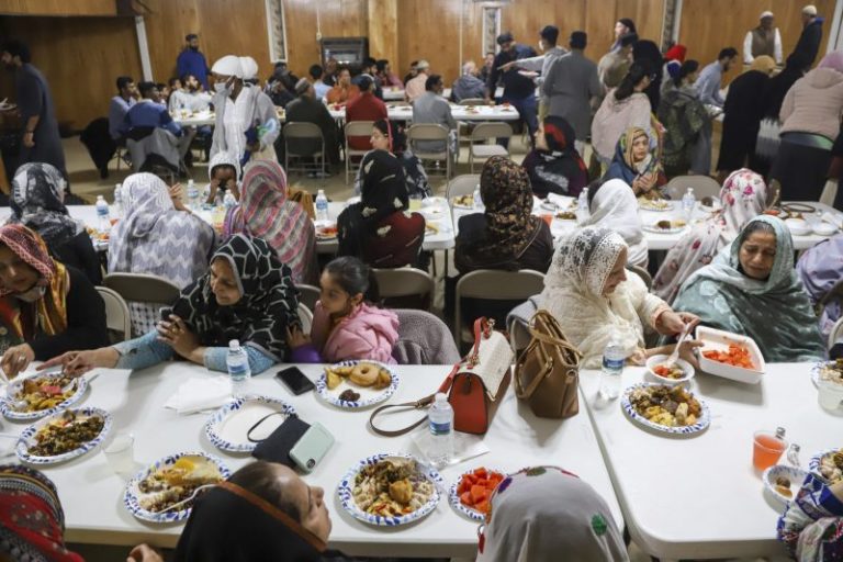 Covid is still a leading cause of death as the virus recedes