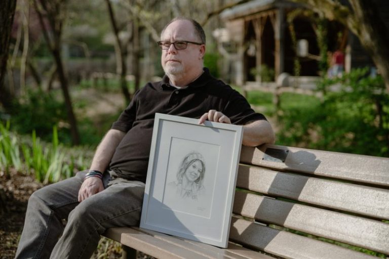 ‘War on drugs’ deja vu: Fentanyl overdoses spur states to seek tougher laws