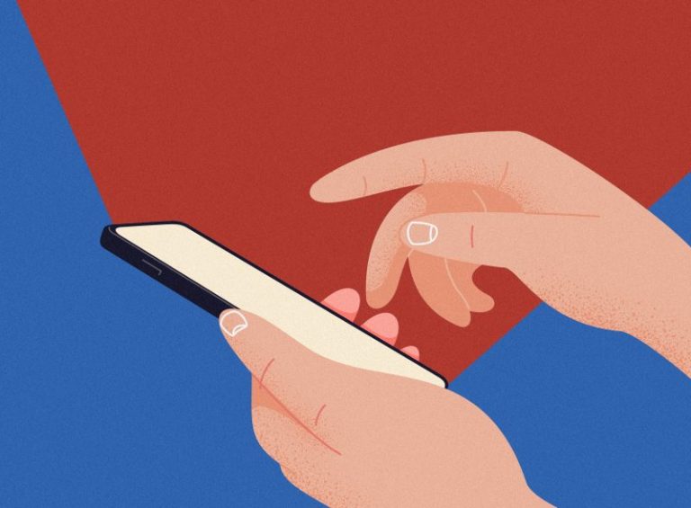 Meta won’t say if politicians can post AI-made fakes without warnings