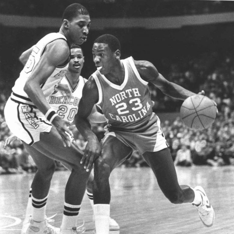 Best ways to handle your child athlete wanting to quit the sports team