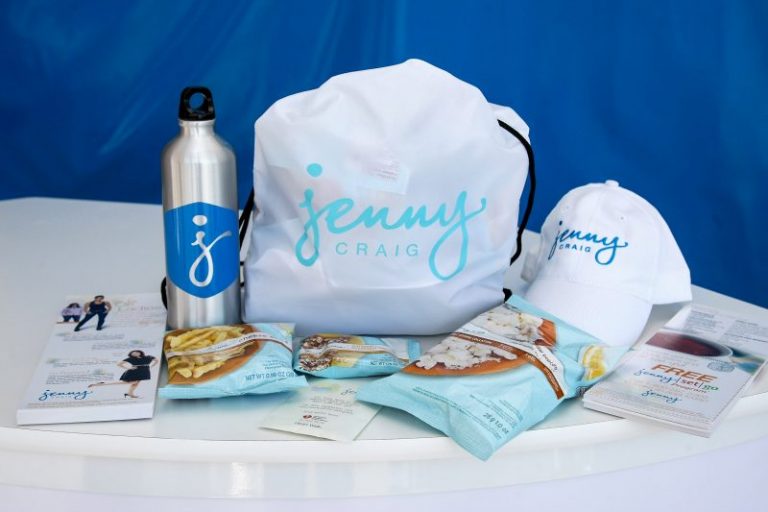 Jenny Craig tells employees it will shut its doors after four decades