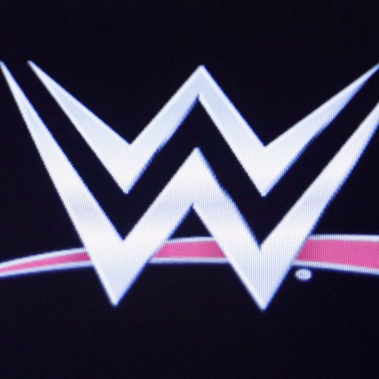 ‘Superstar’ Billy Graham, influential WWE Hall of Famer, dies at 79