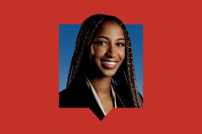 You asked: Is there a gender difference in voting?