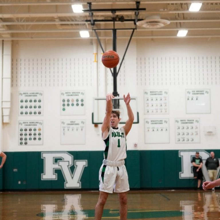 New rule changes eliminate 1-and-1 free throws in HS basketball