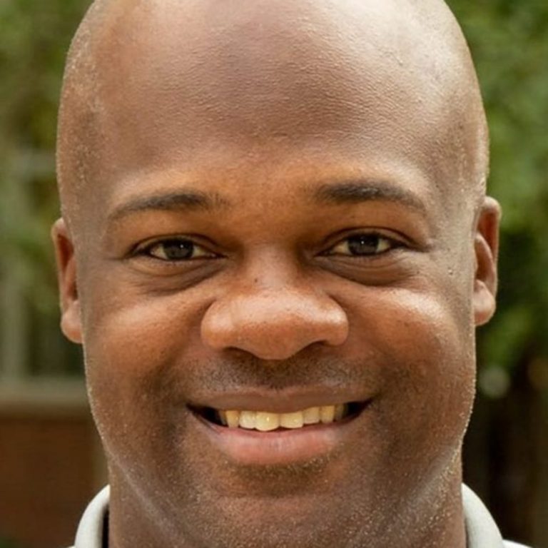 High school baseball team disqualified as pitcher goes 1 pitch over limit