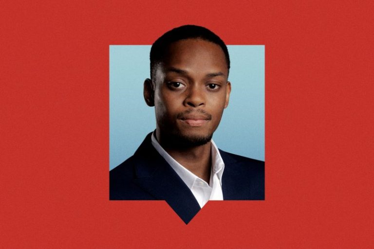 You asked: Is there any legal outcome that could bar Trump from running?