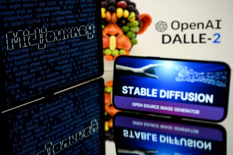 Bill would require disclosure of AI-generated content in political ads