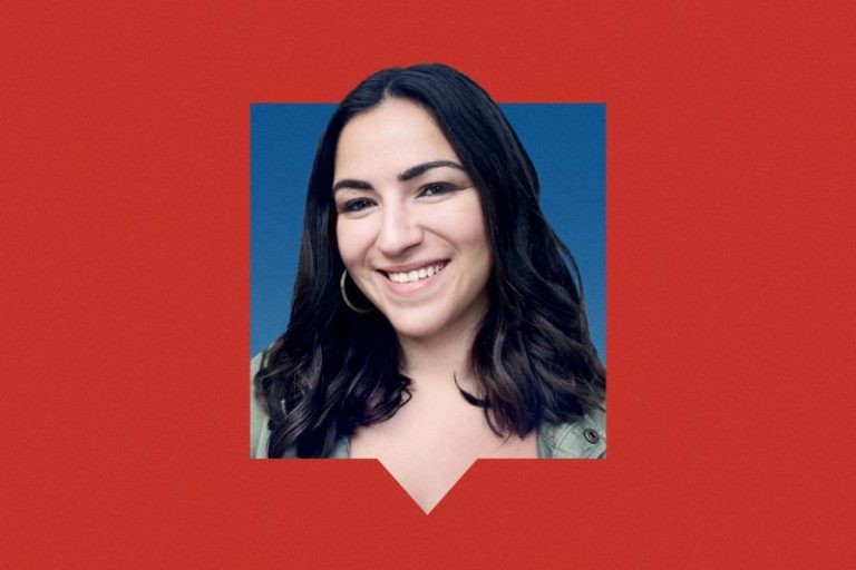 You asked: Will the Wisconsin Supreme Court race impact abortion rights in 2024?