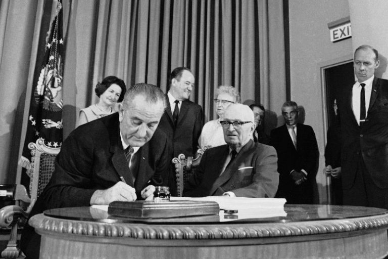 And the president most to blame for the national debt problem is …