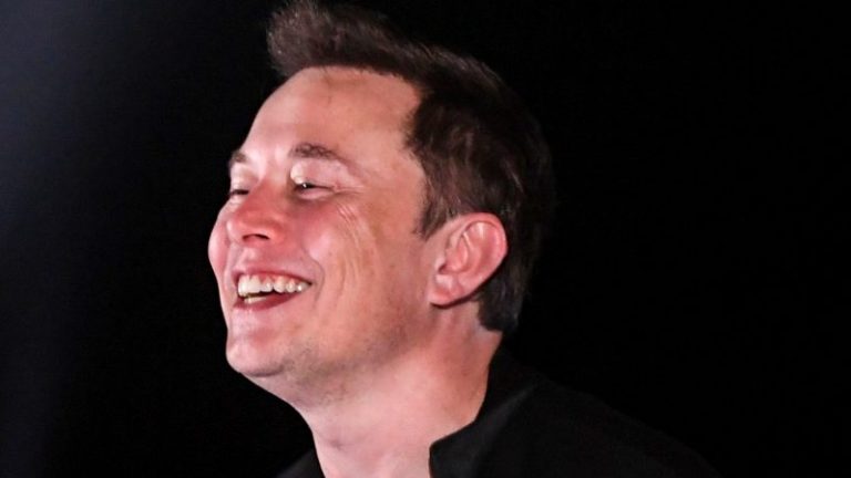 Elon Musk’s right-wing media venture scores another big win
