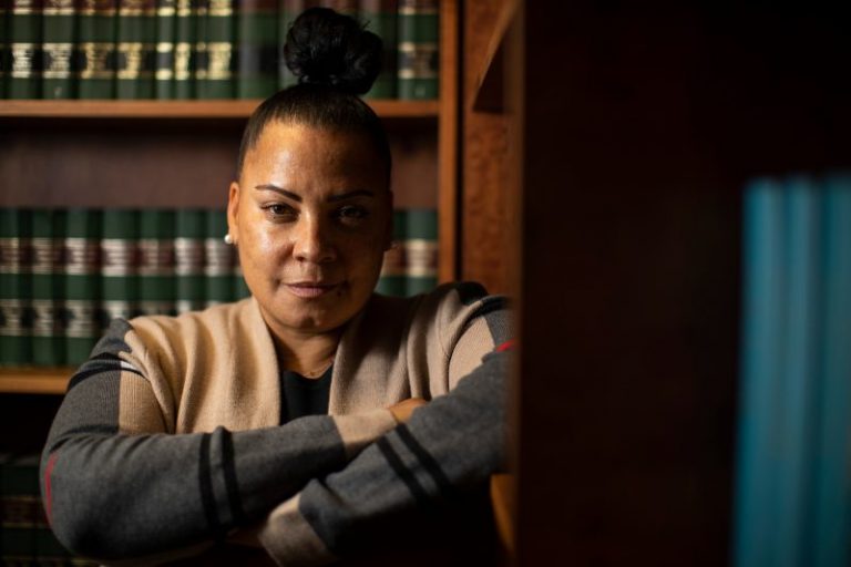 Top federal prosecutor in Mass. abused power to influence local election, inspector general says