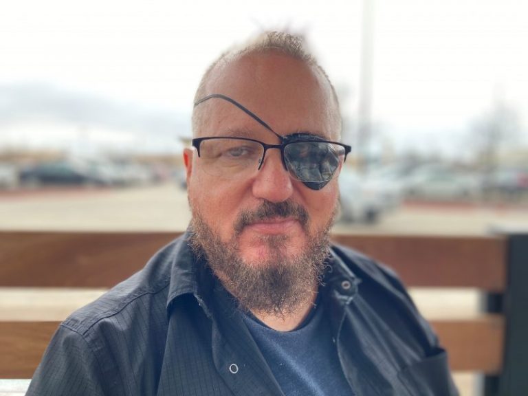 U.S. seeks 25 years in prison for Rhodes in first Jan. 6 sedition case