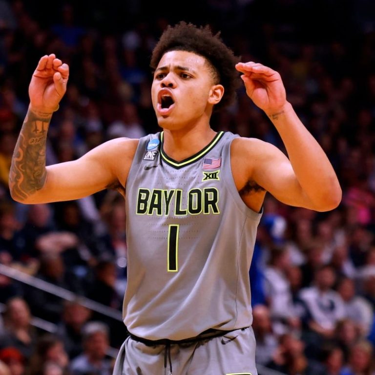 How will NBA draft unfold? Here’s our post-lottery breakdown