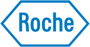 Roche looking to sell or shut down California biologic drug plant