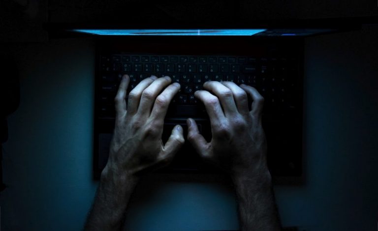 AI-generated child sex images spawn new nightmare for the web