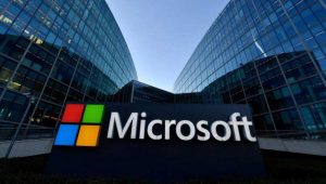 Microsoft to pay $20 million to settle US charges for violating children’s privacy