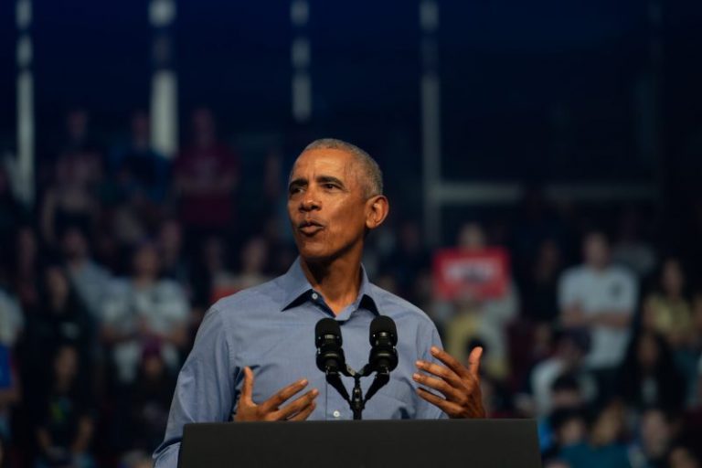 The political fight over race, distilled