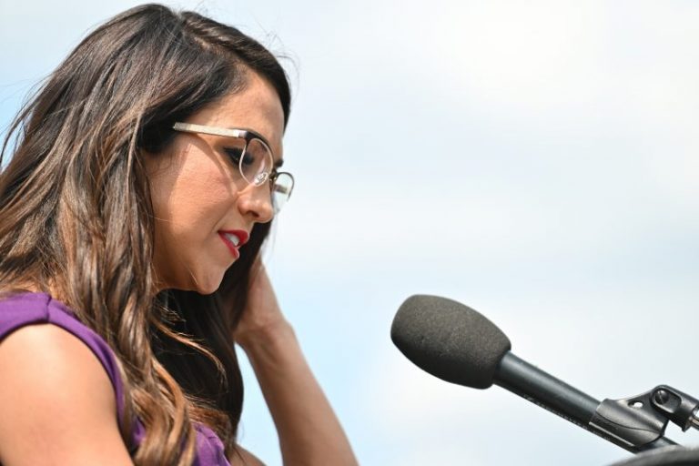 House votes to send articles of impeachment against Biden to committees