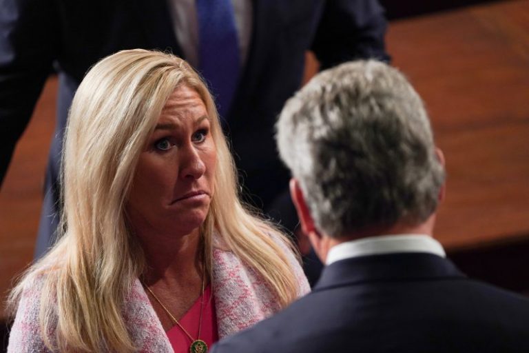 Spies probably aren’t trying to use your TV as a second screen