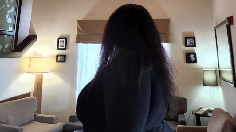 Supreme Court declines to review transgender woman’s ADA claim