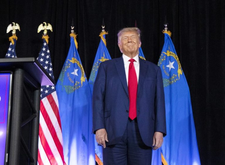 Murdoch is realizing that he’s stuck with the monster he created